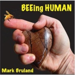 Beeing Human