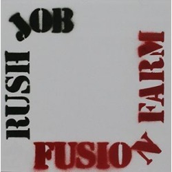 Rish Job