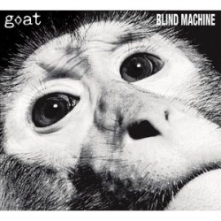 Blind Machine