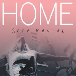 Home
