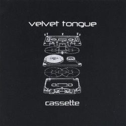 Cassette