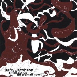 Small Songs for a Small Heart
