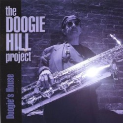 Doogies House