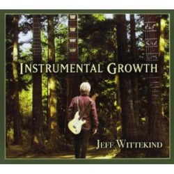 Instrumental Growth