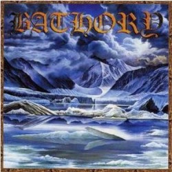 Nordland I