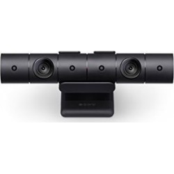 Playstation 4 Camera