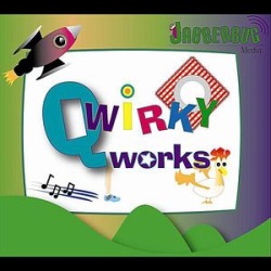 Qwirky Works