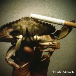 Tank Attack