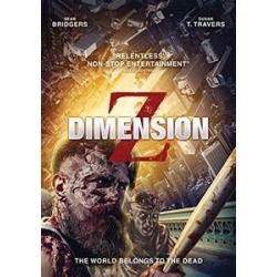 Dimension Z