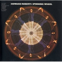 Spinning Wheel: Limited (IMPORT)