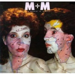 The World Is A Ball (30Th Anniversary Edition)