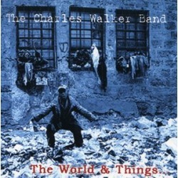World and Things