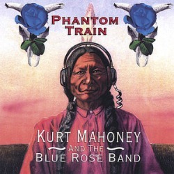 Phantom Train