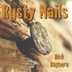 Rusty Nails