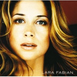 Lara Fabian Version Us (IMPORT)