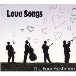 Love Songs