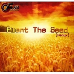 Plant The Seed