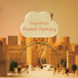 Pocket Fantasy