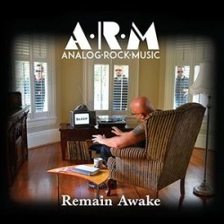 Remain Awake