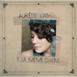 A la Meme Chaine (IMPORT)