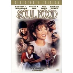 Soul Food