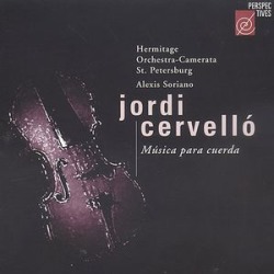 Music for Strings