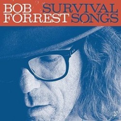 Survival Songs