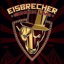 Schock Live