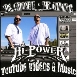 Hipowermusic.Com Videos