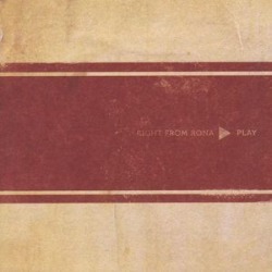 Play