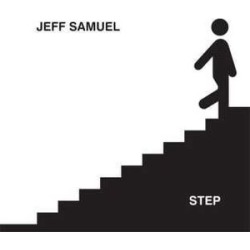 Step