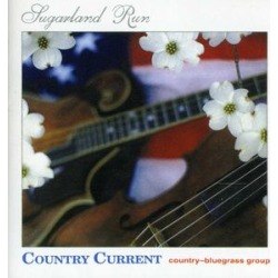 Sugarland Run