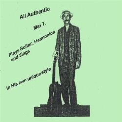 Tunes for Film & TV