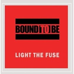 Light the Fuse