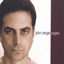 Pages