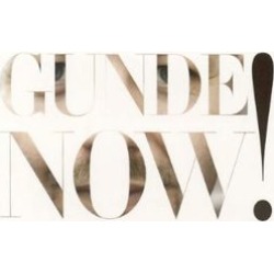 Gunde Now