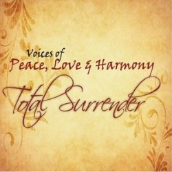 Total Surrender