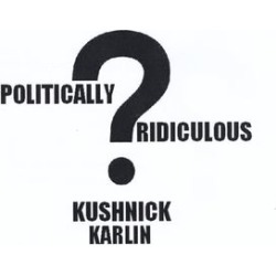 Politically Ridiculous