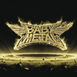 Metal Resistance