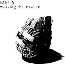Weaving the Basket