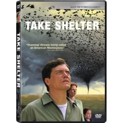 Take Shelter