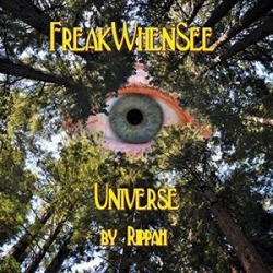 Freakwhensee Universe