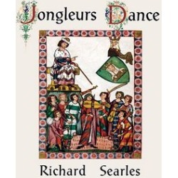 Jongleurs Dance