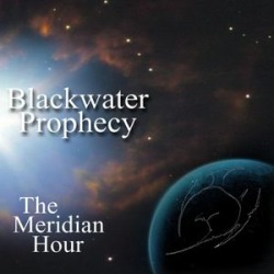 Meridian Hour