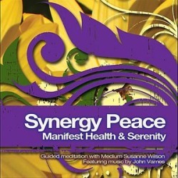 Synergy Peace
