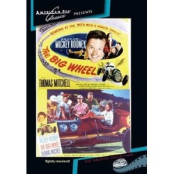 Big Wheel