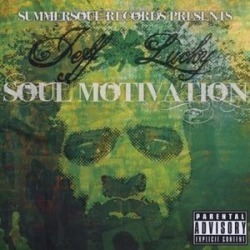 Soul Motivation