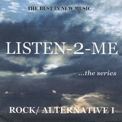 Rock/ Alternative I