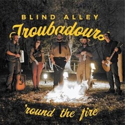 Round The Fire found on Bargain Bro from Deep Discount for USD $11.57