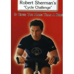 Cycle Challenge